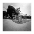 Pinhole day 20&hellip;