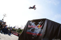 Red Bull X-Fig&hellip;
