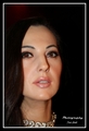 VOŠTANA  FIGUR&hellip;