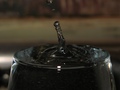 Waterdrop
