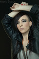 DJ Miss Sunshi&hellip;