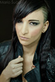 DJ Miss Sunshi&hellip;