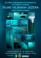 Tajne vilinski&hellip;