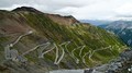 Stelvio Pass, &hellip;