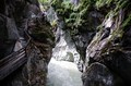 Lammerklamm, A&hellip;