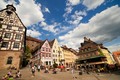 Nürnberg, Germ&hellip;