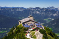 Kehlsteinhaus &hellip;