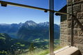 Kehlsteinhaus &hellip;