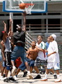basket_venice_&hellip;