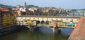 ponte vekio - &hellip;