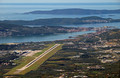 Aerodrom Split&hellip;