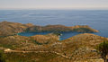 Lastovo - Skri&hellip;