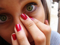 Green & Red