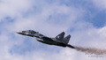 Mig 29 - Meria&hellip;