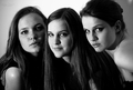 They're n&hellip;