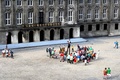 ...Madurodam, &hellip;