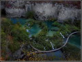 Plitvička jeze&hellip;