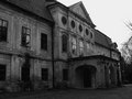 Dvorac Grofa J&hellip;