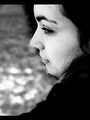 Dunja
