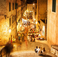 Dubrovnik by n&hellip;