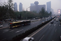 Beijing city,2&hellip;