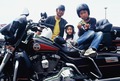 riders from yo&hellip;