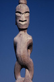 maori art,new &hellip;