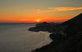 Dubrovnik suns&hellip;