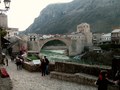 Stari Most - n&hellip;