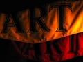 Ars gratia art&hellip;
