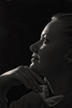 My daughter Em&hellip;