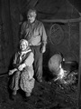 Sretna starost