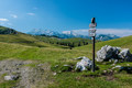 Velika Planina&hellip;