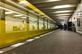 Berlin Metro M&hellip;
