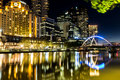 Melbourne - Ya&hellip;