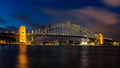 Sydney - Darli&hellip;