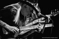 Johnny Winter &hellip;