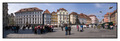 Graz - Hauptpl&hellip;