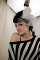 Beetlejuice Br&hellip;