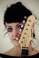 Play me like a&hellip;