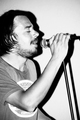 Singing to my &hellip;