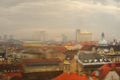 Zagreb u pokre&hellip;