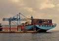 Maersk Karlskr&hellip;