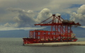 "Zhen Hua&hellip;