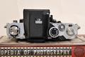Nikon F2A Phot&hellip;