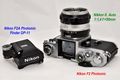 Nikon F2A Phot&hellip;