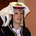 Na Neretvu mis&hellip;