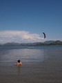 Kite Surfing n&hellip;