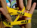 TELE 2