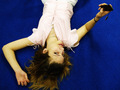 Dragana 02